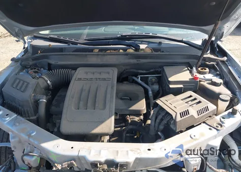 2014 GMC Terrain Slt-1 z USA, uszkodzony, nr VIN 2GKFLXEK7E6104962